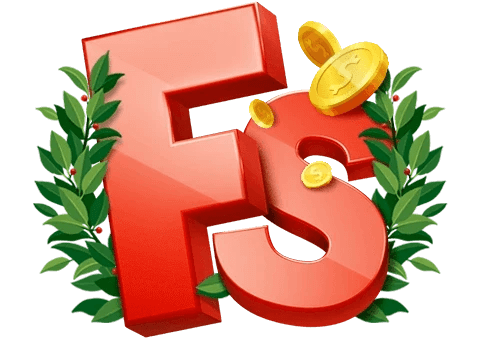 Регулярный хоккейный фрибет до 15 000 ₸